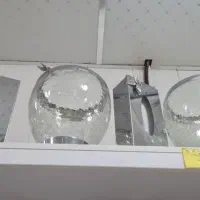 تابلو|صنایع دستی و سایر لوازم تزئینی|قم, کلهری|دیوار