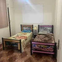 سویت آپارتمان سمنان