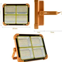 چراغ خورشیدی|لامپ و چراغ|شیراز, کوشک میدان|دیوار