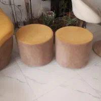 لوازم منزل|حراج|شیراز, گویم|دیوار