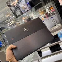 DELL 5285صحفه لمسی
