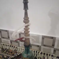 قلیون