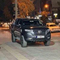 کلوت مدل۱۴۰۱|خودرو سواری و وانت|زاهدان, |دیوار