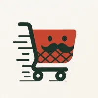 استخدام نیروی کار آقا فروشگاه