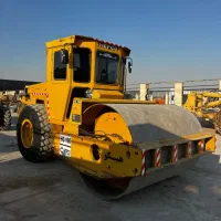 فروش غلطک وگریدر