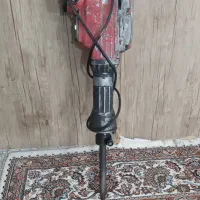 هیلتی یاچکش برقی