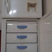 یخچال فریزر هیمالیا|یخچال و فریزر|کرج, مصباح|دیوار