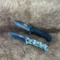 چاقو کوهنوردی و کمپینگ|کوهنوردی و کمپینگ|برازجان, |دیوار