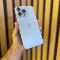 ۱۵ پرومکس اقساطی درحدنو