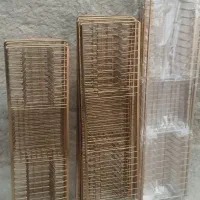 سلام تولیدی آبچکان 80و 90و100 آبچکان رومیزی