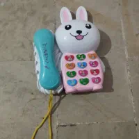 اسباب بازی|اسباب‌بازی بچه|تهران, توحید|دیوار