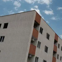 قسطی خونه بخر