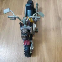 موتور اسباب بازی|اسباببازی بچه|تهران, شهران جنوبی|دیوار