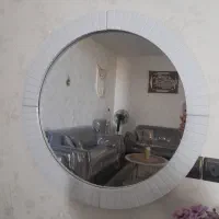 لوازم خانگی