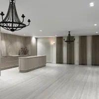 160متری، 2 پارکینگ سندی،شمال کاخ، خداوردی|فروش آپارتمان|تهران, کاشانک|دیوار