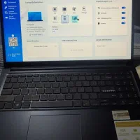 vivobook 15