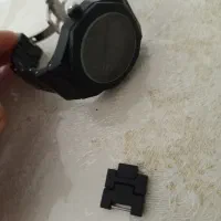 ساعت مچی|ساعت|زرند, |دیوار