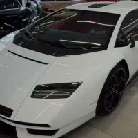 سفر به تمام ایران