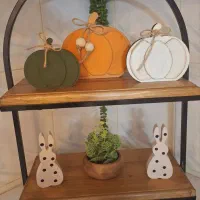 دکوری چوبی|صنایع دستی و سایر لوازم تزئینی|بندرعباس, |دیوار