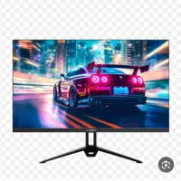 مانیتور ایکس ویژن