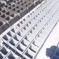 بلوک ۱۰ ۱۵ ۲۰ لشت نشاه|مصالح و تجهیزات ساختمان|لشت نشا, |دیوار