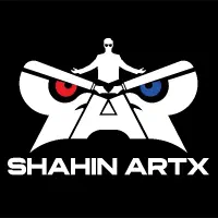 طراحی گرافیک پوستر و ...|خدمات رایانهای و موبایل|سنندج, |دیوار