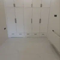 آپارتمان ۱۰۰متری صفر لوکس دهخدا رضاشهر|فروش آپارتمان|مشهد, رضاشهر|دیوار