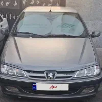 خودرو