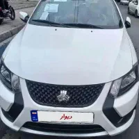 کوییک gxrl خشک پارس خودرویی|خودرو سواری و وانت|رباطکریم, رباطکریم|دیوار