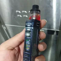 ویپ اسموک 100|زیورآلات و اکسسوری|پاکدشت, پاکدشت (مامازند)|دیوار