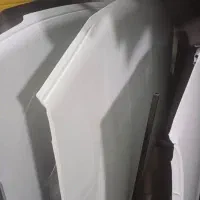 فروش انواع کاپوت رنگی خودروهای داخلی|قطعات یدکی و لوازم جانبی|اصفهان, بهارستان|دیوار