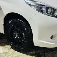 رینگ mcسایز۱۴