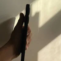 Poco c65 256|موبایل|تهران, تهرانپارس جنوبی|دیوار