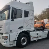 نیازمند‌راننده‌پایه‌یک‌هستم