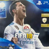 Ps4.  یک ترا|کنسول، بازی ویدئویی و آنلاین|امیدیه, |دیوار