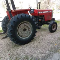 تراکتور475مدل92