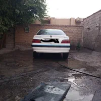 مسافر در بست از تهران ب ایلام