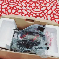 اتو نو|اتو و لوازم اتو|گنبد کاووس, |دیوار