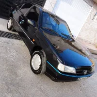 405GLX|خودرو سواری و وانت|مرودشت, فاز دوم شهرک فرهنگیان|دیوار