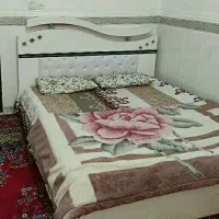 اجاره سوییت روزانه|اجارهٔ کوتاه‌مدت آپارتمان و سوئیت|چابهار, |دیوار
