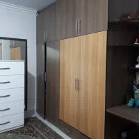 فروش آپارتمان دوطبقه دو واحد زیر قیمت منطقه|فروش آپارتمان|رشت, دیلمان|دیوار