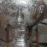 فروشی استفاده نمیکنم