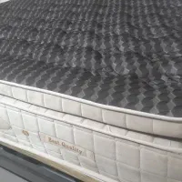 تشک تختخوابی مستقیم ازدرب کارخانه