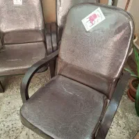 صندلی راحتی نو|دفتر کار|ابهر, |دیوار