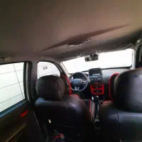 کوییک|خودرو سواری و وانت|اصفهان, کوجان|دیوار