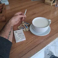 برنامه طلایین بازار مایکت بگیر 260 هزار واریز انی