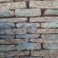 برگری گوشت دورسینه 30٪ گوشت، تولید روز و مجوزدار
