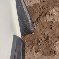 1111|خودرو سواری و وانت|ثمرین, |دیوار