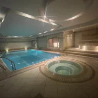 آپارتمان-400متر-5خ-تکواحدی-فول-مشاعات-دروس