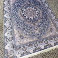 فرش نو|فرش|گنبد کاووس, |دیوار